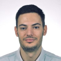 Miguel Carrasco Cavero