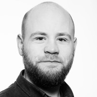 Eivind Nielsen