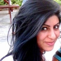 Jessy Youssef