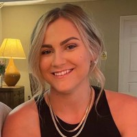 Ellie Churchill