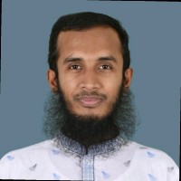 Mohammad Nurul Mostafa