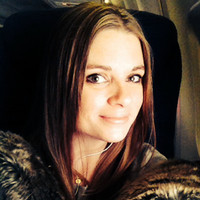 Samantha Roebuck