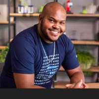 Everson Murilo Oliveira Botelho