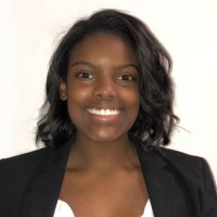 Kiyah Hays