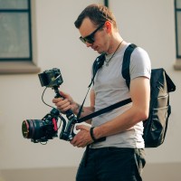 Jamie Rechsteiner