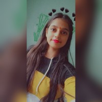 Sejal Magar