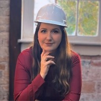 Juliana Altieri Hofstatter