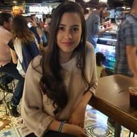 Laura Ochoa Carvajal