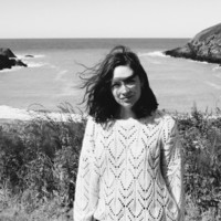 Anna Coatman