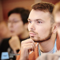 Алексей Корпатенков
