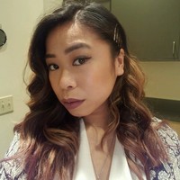 Oanh Ho