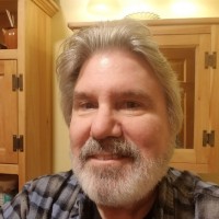 Robert Burkard