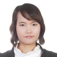 Nanphanita S.