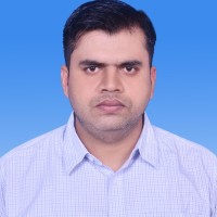 KUNDAN KUMAR