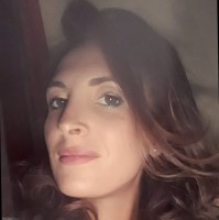 Amalia Cirillo