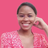 Riantsoa RANDRIAMAHEFA