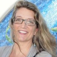Heather Fleming, Associate Project Manager, PMP