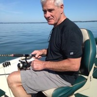 Michael Cordio