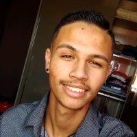 Wesley De Lima Gonçalves