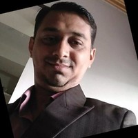 Vaibhav Sonawane