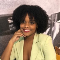 Mayra Assunção