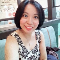 Jeannie Francisca