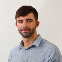 Dante Bucci
