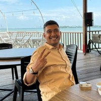 Adhi Saputro Noor Wahyono
