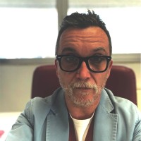 Giovanni Ciancaleoni