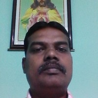 Sivakumar Sivakumar