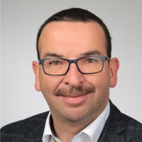 Bernd Lutter
