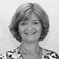 Bettina Friese