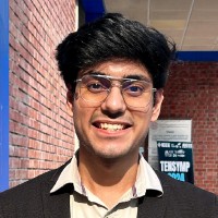 Devansh Behl