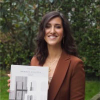 Federica Ponticelli