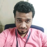 Rupak Mozumder