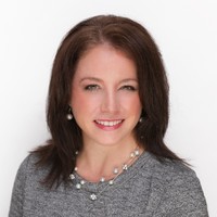 Kristi Schwartz
