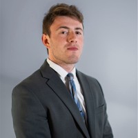 Dylan Miller