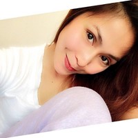 Mary Jane Diaz