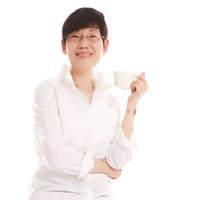 Zoe Tan