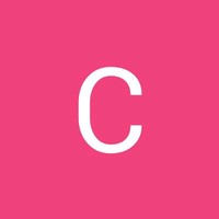 Christian Perejon
