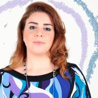 Mary Haddad