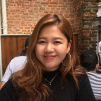 Hyunji Bae