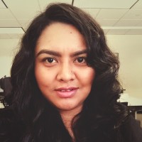 Bibi Baksh
