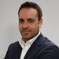Jose María Macías