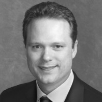 Corey Wacker