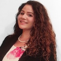 Samantha Amedeo