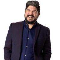 Jp Navarro