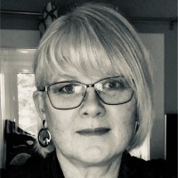 Cherice Johnson, CPA CMA