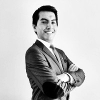 José Luis Rodríguez Corro