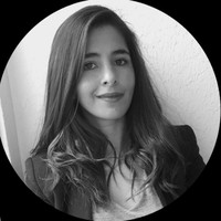 Erandi Yunuen Mora Herrera